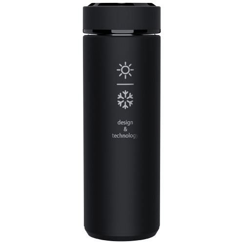 LIGHT termoflaske 450ml